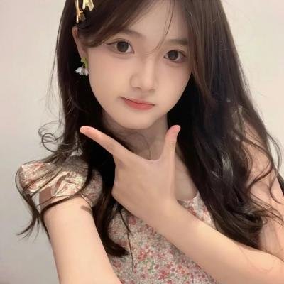 高丽葬