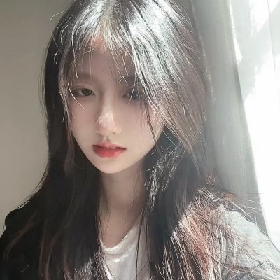 师姐下山震惊武林了