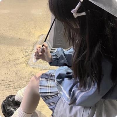 晚餐时间