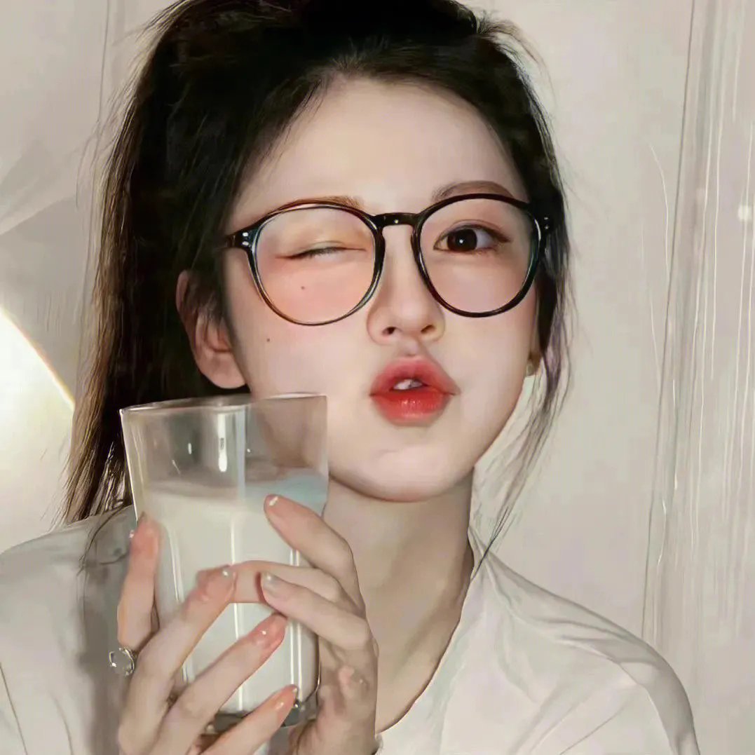 雾都猎狐